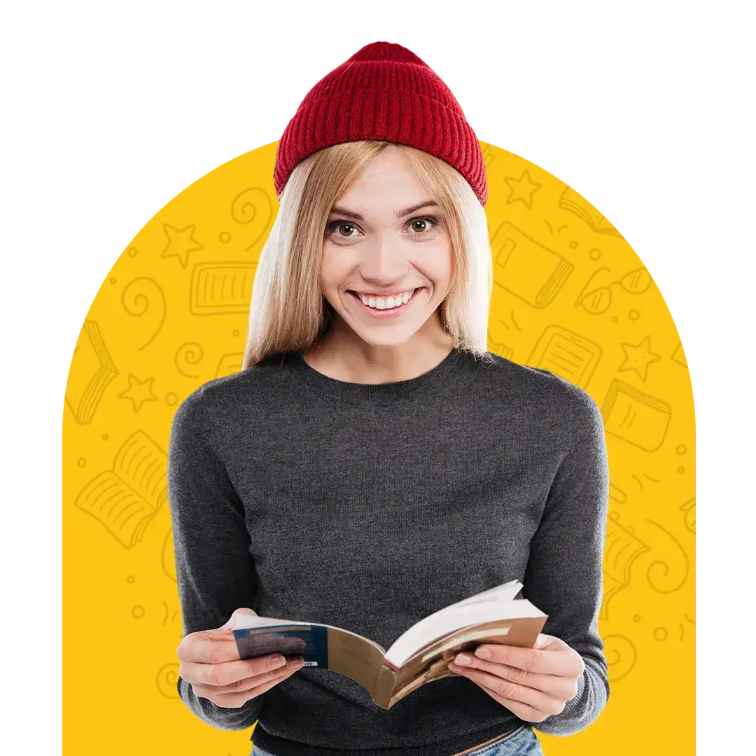 Ingram Publishing Hub