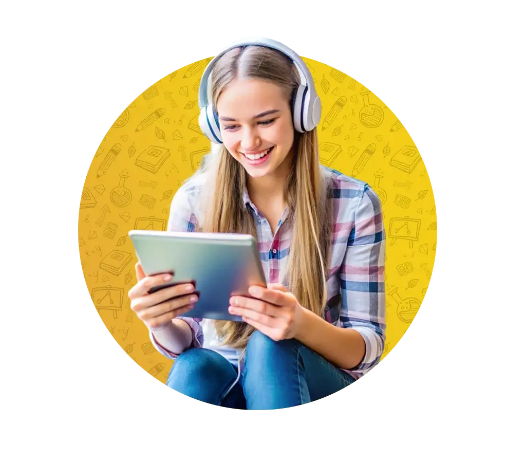 Ingram Publishing Hub