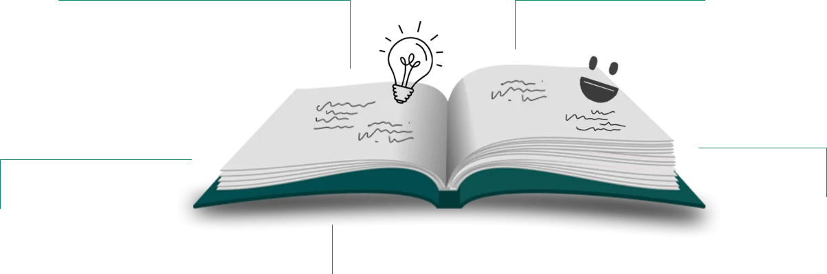 Ingram Publishing Hub