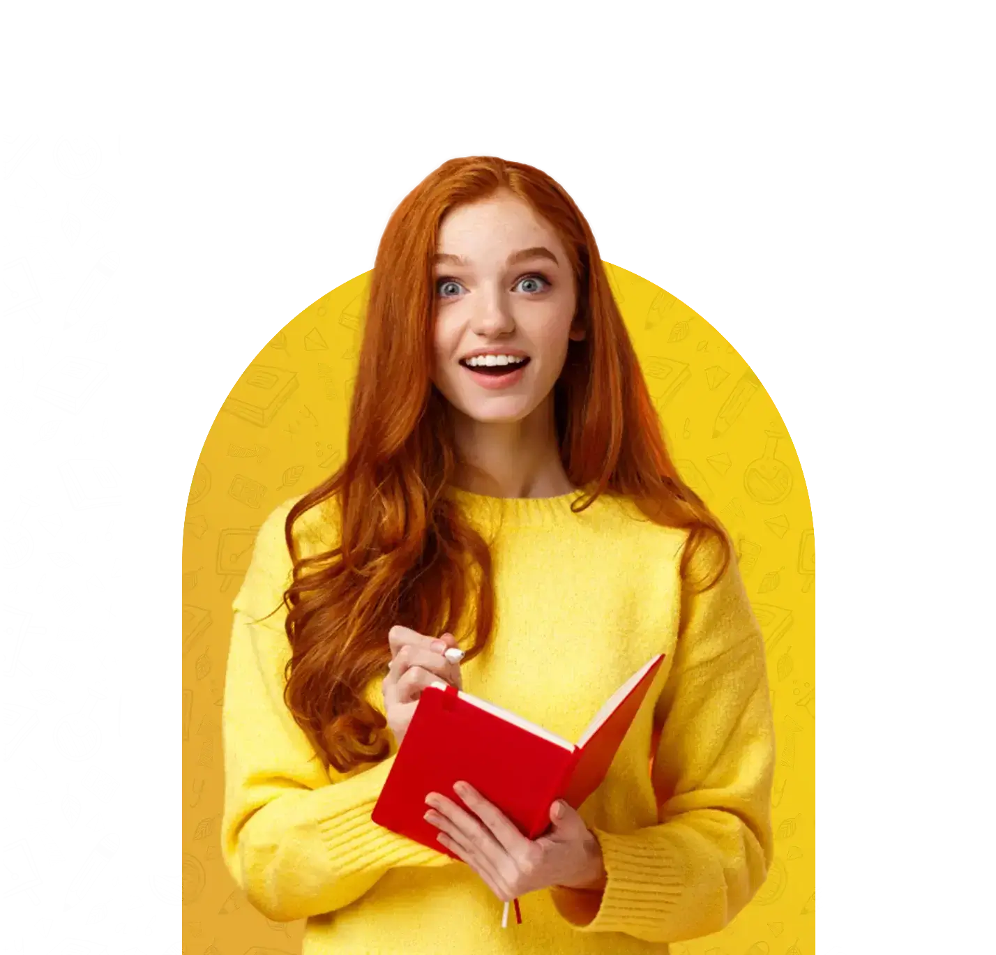 Amz Publishing Company